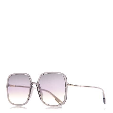 diorsostellaire1