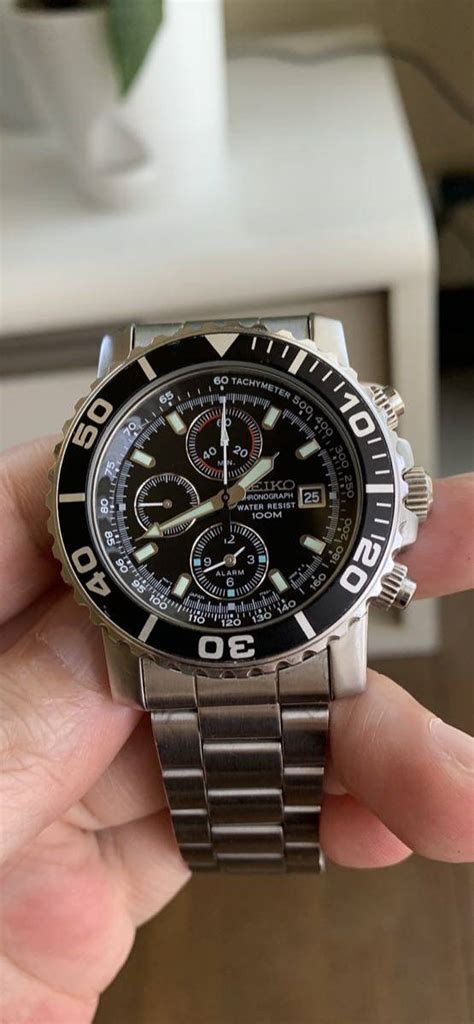 sna225