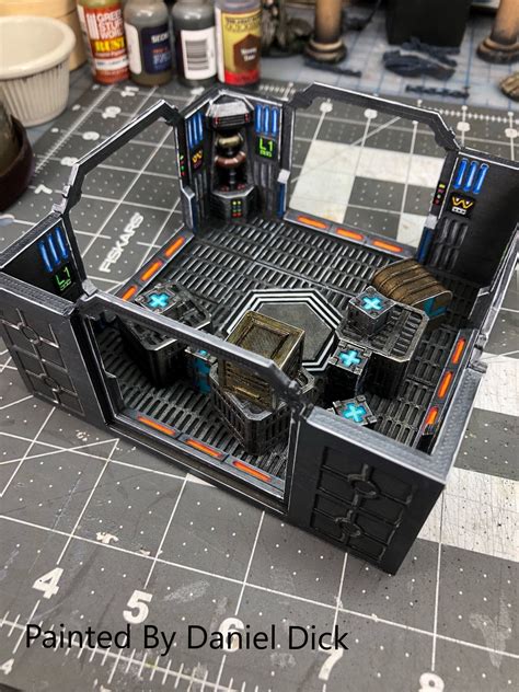 lv427
