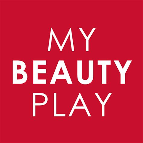 mybeautyplay